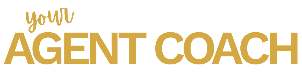 YourAgentCoach